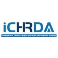 ichrda logo